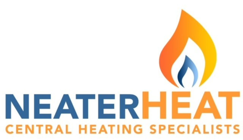 NeaterHeat logo