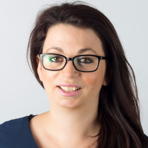 Hayleigh Leigh Clinical Hypnotherapist D. Hyp PDC. Hyp membership bodies are MBSCH NCIP CNHC GHR